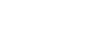 Location de vacances Montélimar